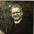 Johannes Sebald Linders