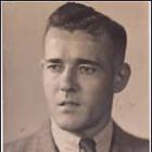 Josephus (Sjef) van Bebber