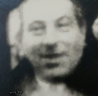 Gerson Fresco
