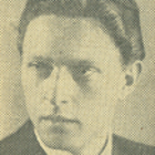 Ferdinand Hendriks