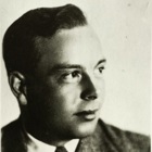 Johannes Franciscus Snijders