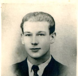 Corneel van Zaelen