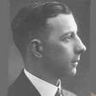 Jacques Antoine Marie Lemmen
