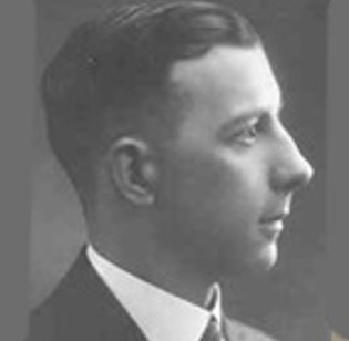 Jacques Antoine Marie Lemmen