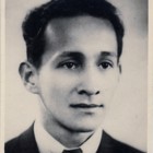 Arthur Victor Martens