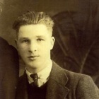 Sjoerd Dam