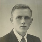 Albert Oosting