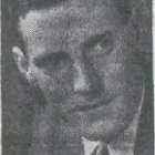 Willem de Nie