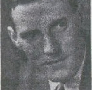 Willem de Nie