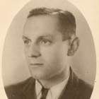Maarten de Man