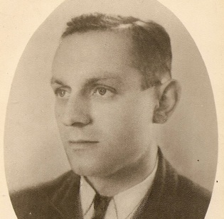 Maarten de Man