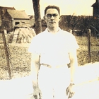 Louis David Cohen