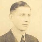 Francis Petrus Maria Strik