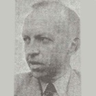 Marinus van Bruggen