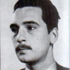 Nicolaas Celosse