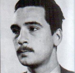 Nicolaas Celosse