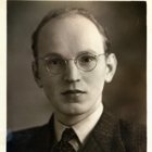 Jan Gerhard van der Laan