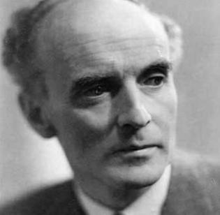 Johannes Valentijn Tas