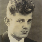 Johannes Hagedoorn