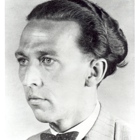 Isidoor Huijkman