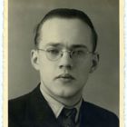 Hendrik Baarschers