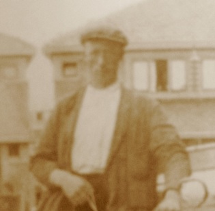 Jan Flens