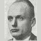 Hijlke van der Heide