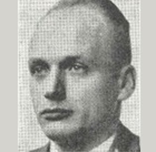 Hijlke van der Heide