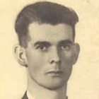 Aart van Heijst