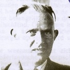 Klaas Oosthuizen