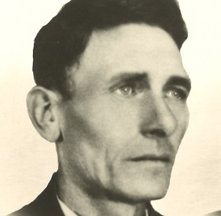 Michiel Smit