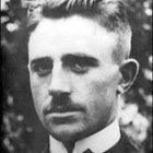 Eisse Ritsema