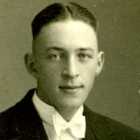 Cornelis Hendrik Daalhof