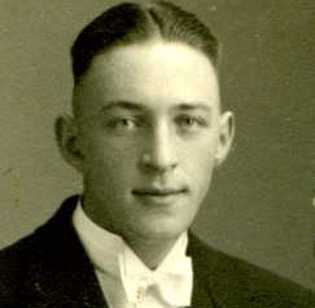 Cornelis Hendrik Daalhof