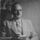 Gijsbertus Anink