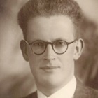 Costant Willem Coolsma