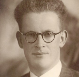 Costant Willem Coolsma