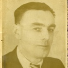 Cornelis Catharinus Oosterling