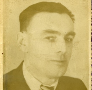 Cornelis Catharinus Oosterling