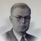 Marius de Langen