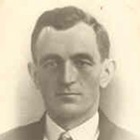 Hein Schukken