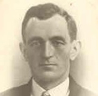 Hein Schukken