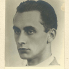 Adriaan Berghuys