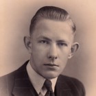 Antonie Sjakes