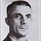 Henricus Joannes van Dijk