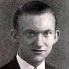 Petrus Haagen