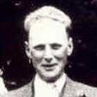 Evert van Ham