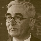 Steven Bastiaans