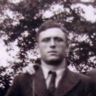 Roger Drion