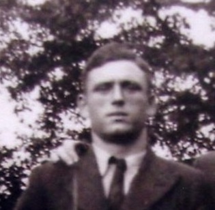 Roger Drion